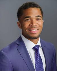 Happy 98th Birthday FAMU/AKA Alumni, Mentor And Educator Doris Scott.