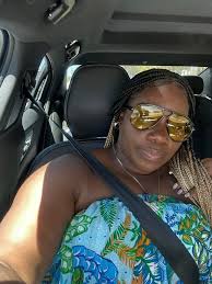 Wow ❤️❤️ Aki's son is the most handsome child born in Nigeria in 2024 .  People thought his kid might come out short but nooo . The kid is so  handsome and