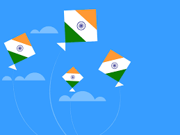 An unique url to share will be created for you. 15 August 2020 India Independence Day 2020 Cards Images Wishes Messages Status Quotes Best Greeting Card Images To Share With Your Friends On 15 August 2020