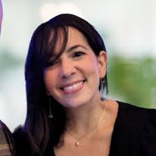 Biagio (Bee-ah-joe) Veltri