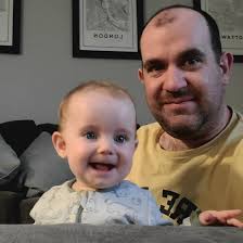 Citizenship and self-care: Canadians share the bright spots in a  challenging 2020