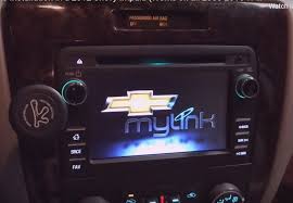My radio is luck in my 2006 chev impala lt how to unlock it. Factory Radio Option Impala Forums