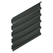 Image result for Beschorneria sp. (Biegel 5357)