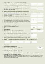We did not find results for: Comment Remplir Sa Declaration D Impot Sur Le Revenu 2016 Page 11 Forum Bourse Et Trading Futures Formation Trading Economie Trader