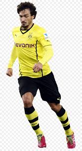 Ksv ballert sich bei der admira ins. Mats Hummels Borussia Dortmund Germany National Football Team Bundesliga 2014 Fifa World Cup Png 719x1499px 2014