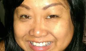 Balboa Park-Hillcrest 11.9.2017