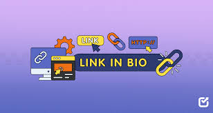 Top Link in Bio Tools to Boost Traffic in 2025