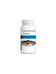 Vous pourriez devoir essayer différentes variétés. Huile De Foie De Morue Immunite 120 Capsules Purasana