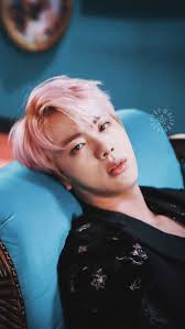 1280x720 best bts wallpaper 4k hd wallpapers and themes. Bts Jin Wallpaper Wings 640x1136 Wallpaper Teahub Io