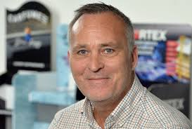 Durham Box appoints new general manager