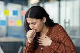 Image result for Cough