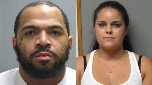 abdul white Archives