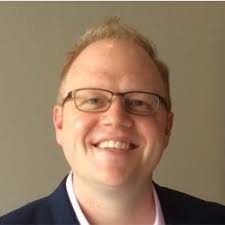 Happy 40 Years of Galipo Foods!