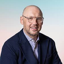 What Workers Want: Findings From the U.S. Workplace Survey