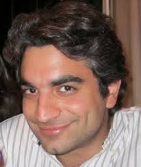 A September to Remember