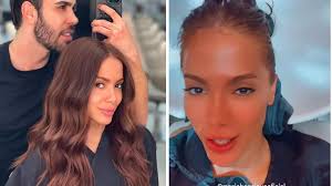 Milionária deixa R$ 2,50 de herança para as duas filhas