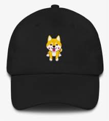 We did not find results for: Mcdonalds Visor Png Mcdonalds Mario Hat Transparent Png Transparent Png Image Pngitem