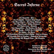 It takes place on the june solstice (the winter solstice in the southern hemisphere), the shortest day of the year in the indigenous home of the mapuche people. Cali Balam Matzalik Tum We Tripantu 220 Bpm Va Compiled By Znataraja Sacred Macabre Crew