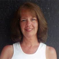 Obituary for Beth Ann Gallo