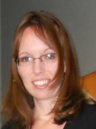 Charity BEACHAM Obituary