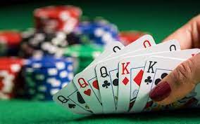 online poker india money poker real online india poker india online