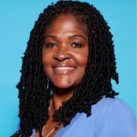 3000+ "Pamela Pam Pam" profiles