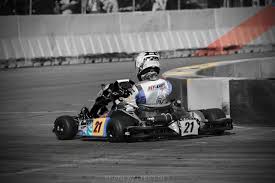 The worlds only purpose built drift track is designed to test your skills! Pin On Updates Announcements