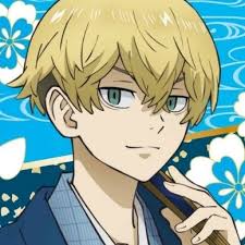 Tokyo ghoul tokyo ghoul re tokyo tower uta tokyo ghoul tokyo ravens tokyo 7th sisters tokyo necro tokyo dome tokyo revengers tsubasa tokyo revelations. Tokyo Revengers Mitsuya Explore Tumblr Posts And Blogs Tumgir