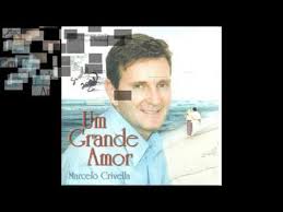 Find top songs and albums by marcelo crivella including vence tudo pela fé, vai arrebentar and more. Bispo Marcelo Crivela Um Grande Amor Cd Completo Youtube
