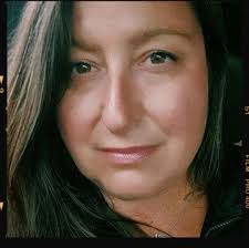 Willow point water discoloration issues?