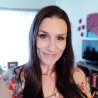 20+ "Margy Buckingham" profiles