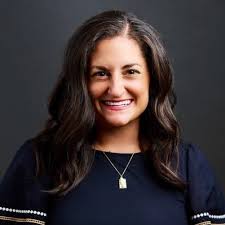 Christina Aquilina (@cmaquilina_)