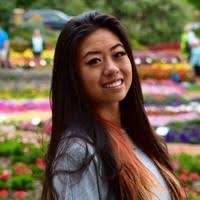 40+ "Elisha Kim" profiles