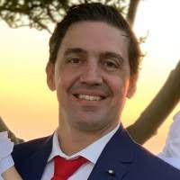 2 "Jacinto Ramírez Fernández" profiles