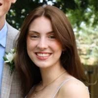 50+ "Haley Obrien" profiles