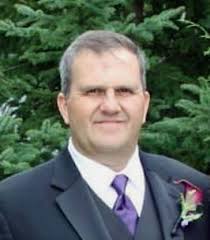 Denis Sylvain Obituary