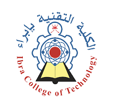 جولة في حرم الكلية العنوان: Ø¬Ø§Ø¦Ø²Ø© Ø¹Ø·Ù€Ù€Ù€Ø§Ø¡