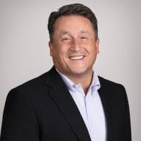 Michael Formica's Instagram, Twitter & Facebook