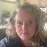 30+ "Devaney" profiles