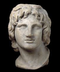 The delicious decadence of Persian sweets