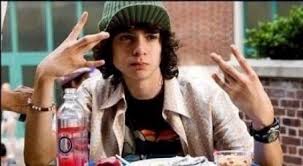 When he was born, his original birth name was adam manucharian. Who Is Adam Sevani Dating Adam Sevani Girlfriend Wife