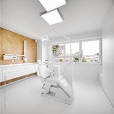 Office Equipment Http Www Andrewsbiz Co Uk Muebles Para Consultorio Dental Diseno De Consultorio Medico Consultorios Odontologicos
