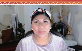 Hispanic Heritage Month