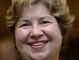 Regional Chamber CEO Chaffee steps down