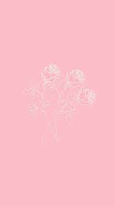 When is hd not hd? Pink Aesthetic Phone Wallpapers Top Free Pink Aesthetic Phone Backgrounds Wallpaperaccess