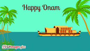 We did not find results for: Happy Onam Animated Gif Images Pictures