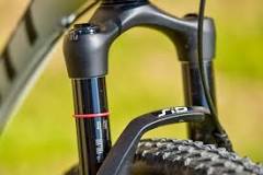 Las 5 mejores horquillas de bicicleta de montaña