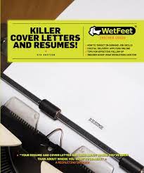 Resume services and their advantages. Killer Cover Letters And Resumes By Universum Issuu