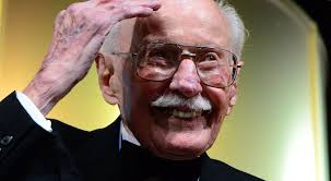 2013 Living Legends of Aviation