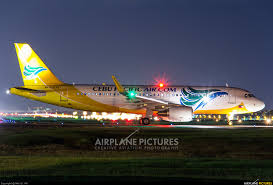 Последние твиты от cebu pacific air (@cebupacificair). The Best Cebu Pacific Air Photos Airplane Pictures Net